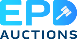 EPD Auctions